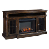 Roddinton 72" TV Stand Ash-W701-88
