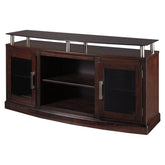 Chanceen 60" TV Stand Ash-W757-48