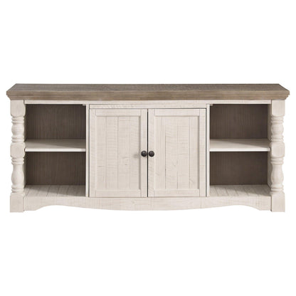 Havalance 67&quot; TV Stand Ash-W814-30
