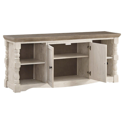 Havalance 67&quot; TV Stand Ash-W814-30