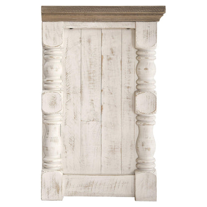 Havalance 67&quot; TV Stand Ash-W814-30