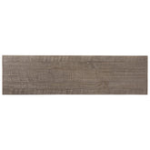 Havalance 67" TV Stand Ash-W814-30