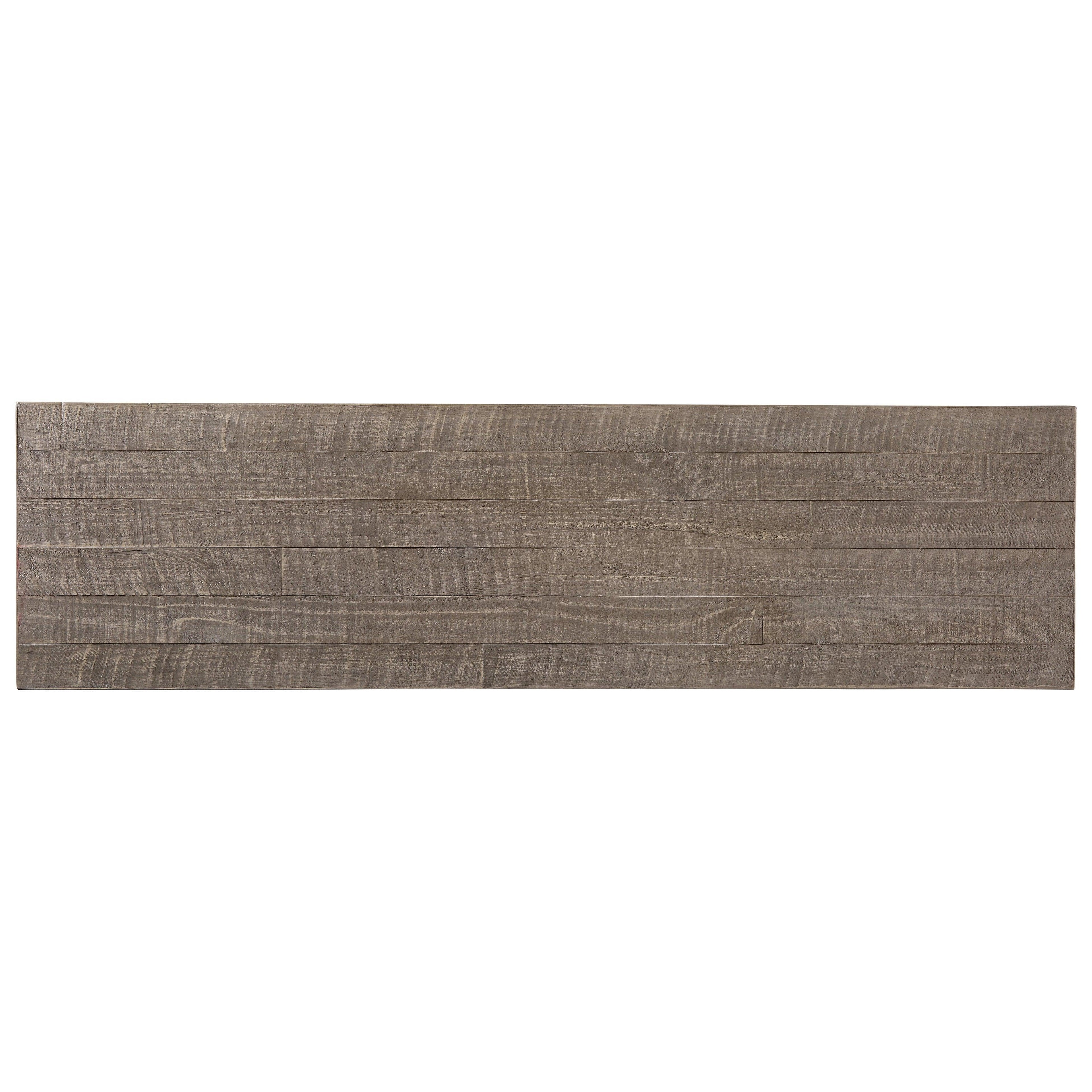 Havalance 67&quot; TV Stand Ash-W814-30