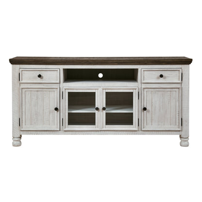 Havalance TV Stand Ash-W814-68