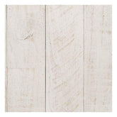 Havalance Left Pier Cabinet Ash-W814-33
