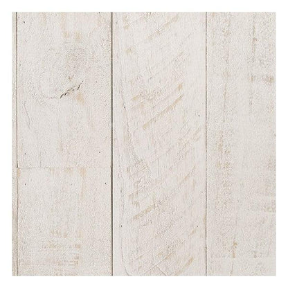 Havalance Left Pier Cabinet Ash-W814-33