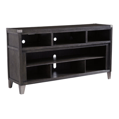 Todoe 65&quot; TV Stand Ash-W901-68