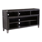 Todoe 65" TV Stand Ash-W901-68