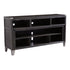 Todoe 65" TV Stand Ash-W901-68