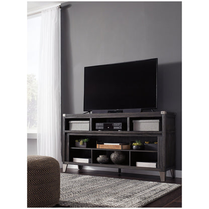Todoe 65&quot; TV Stand Ash-W901-68