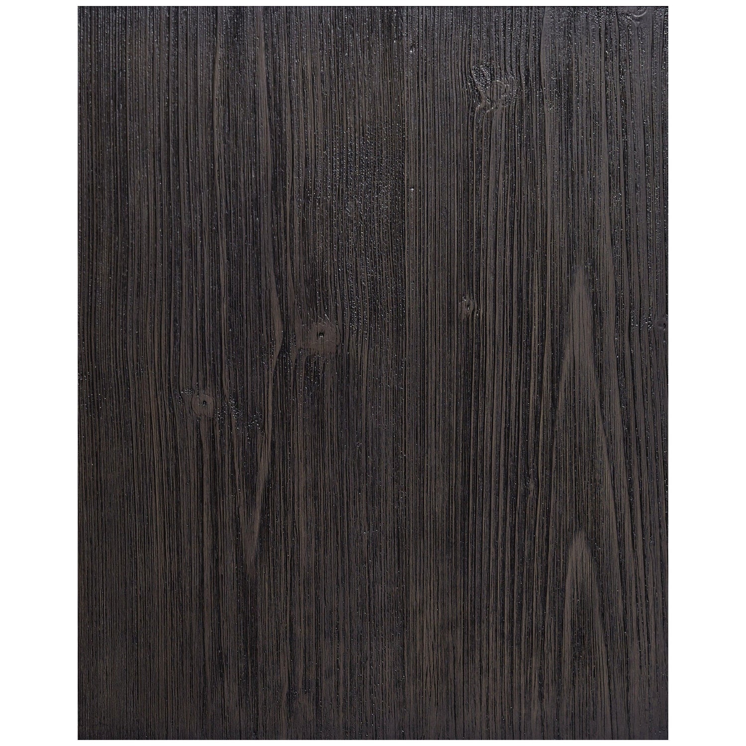 Todoe 65&quot; TV Stand Ash-W901-68