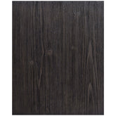 Todoe 65" TV Stand Ash-W901-68