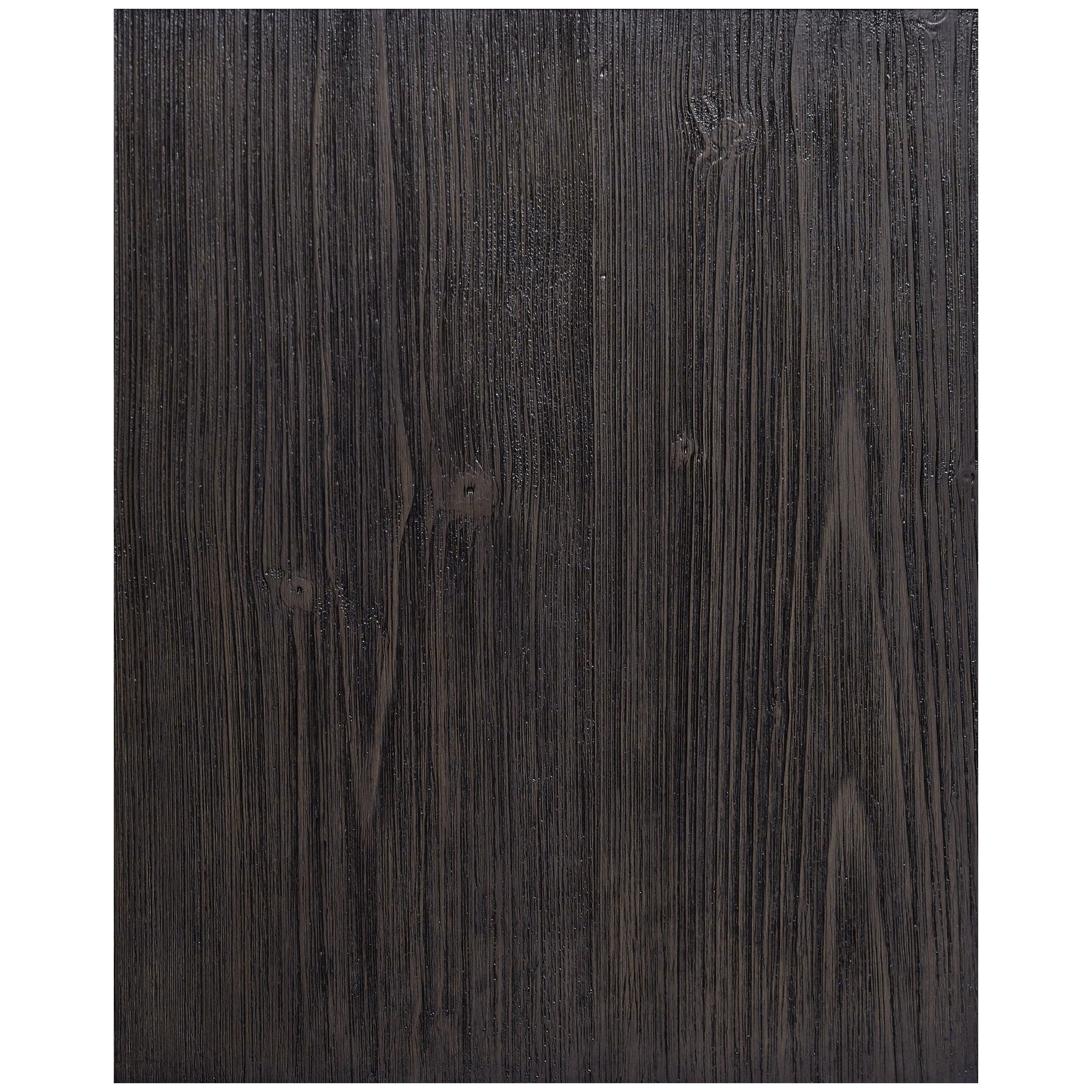 Todoe 65&quot; TV Stand Ash-W901-68