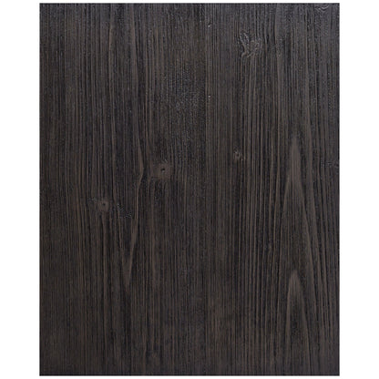 Todoe 65&quot; TV Stand Ash-W901-68