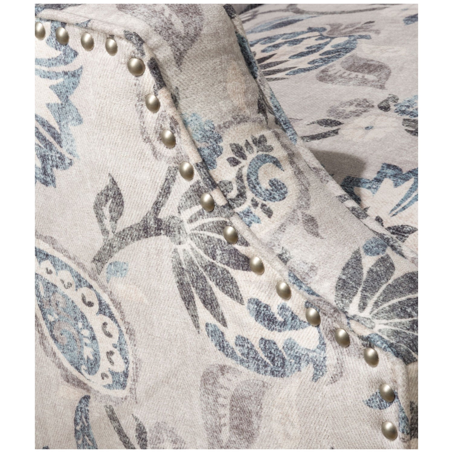 WESTBROOK-CH-SLATE_DETAIL1