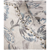 WESTBROOK-CH-SLATE_DETAIL1