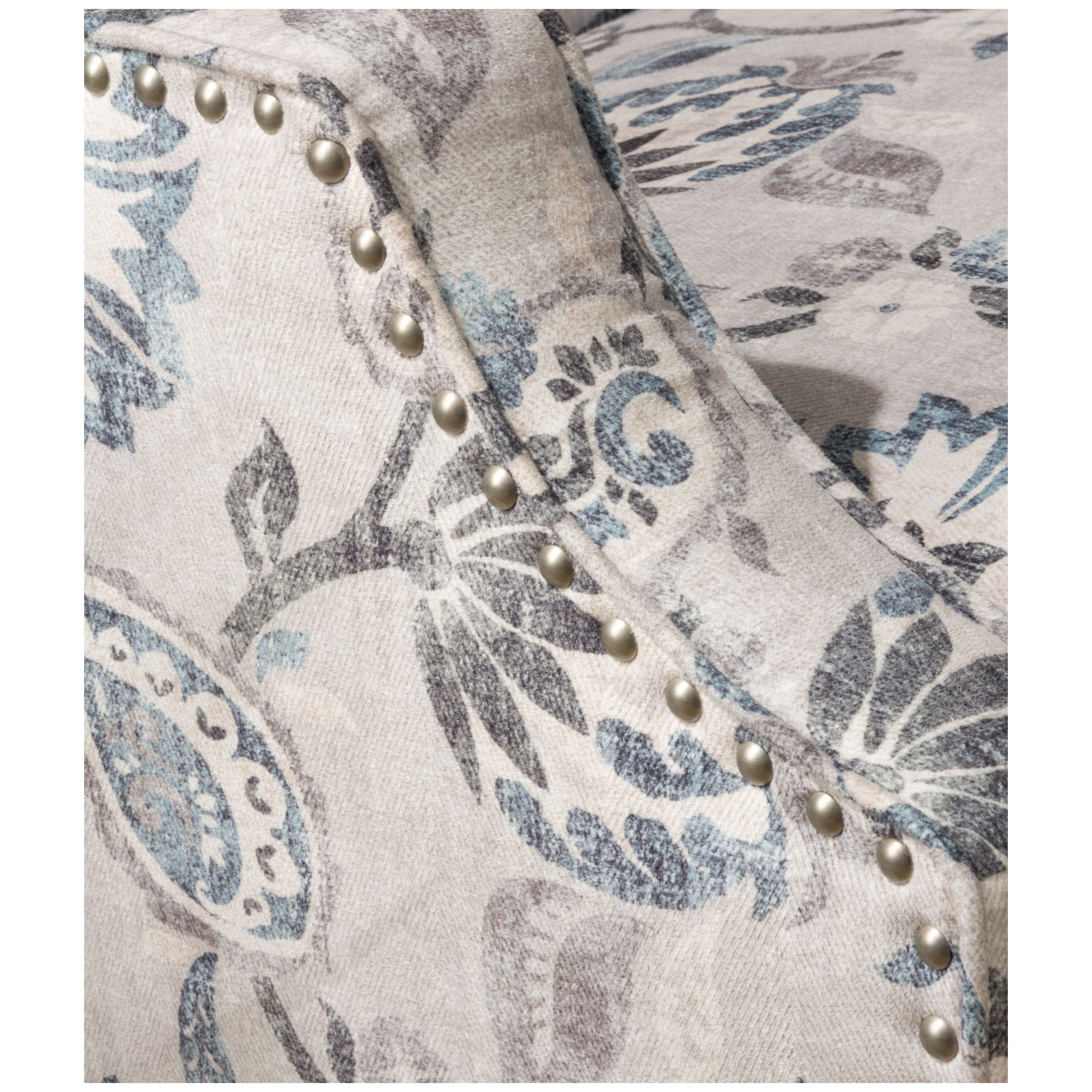 WESTBROOK-CH-SLATE_DETAIL1