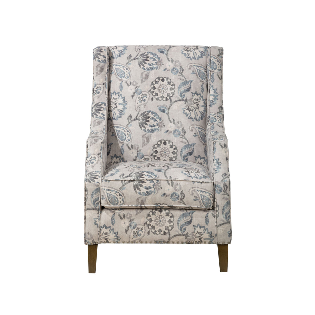 WESTBROOK-CH-SLATE_FRONT