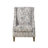 WESTBROOK-CH-SLATE_FRONT