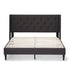 WKXC0007UBD_Charcoal_OnWhite1683134738