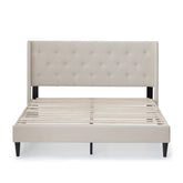 WKXC0007UBD_Pearl_OnWhite1683134738