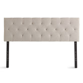 WKXCRD21HB-beige-onwhite-straight1683213010