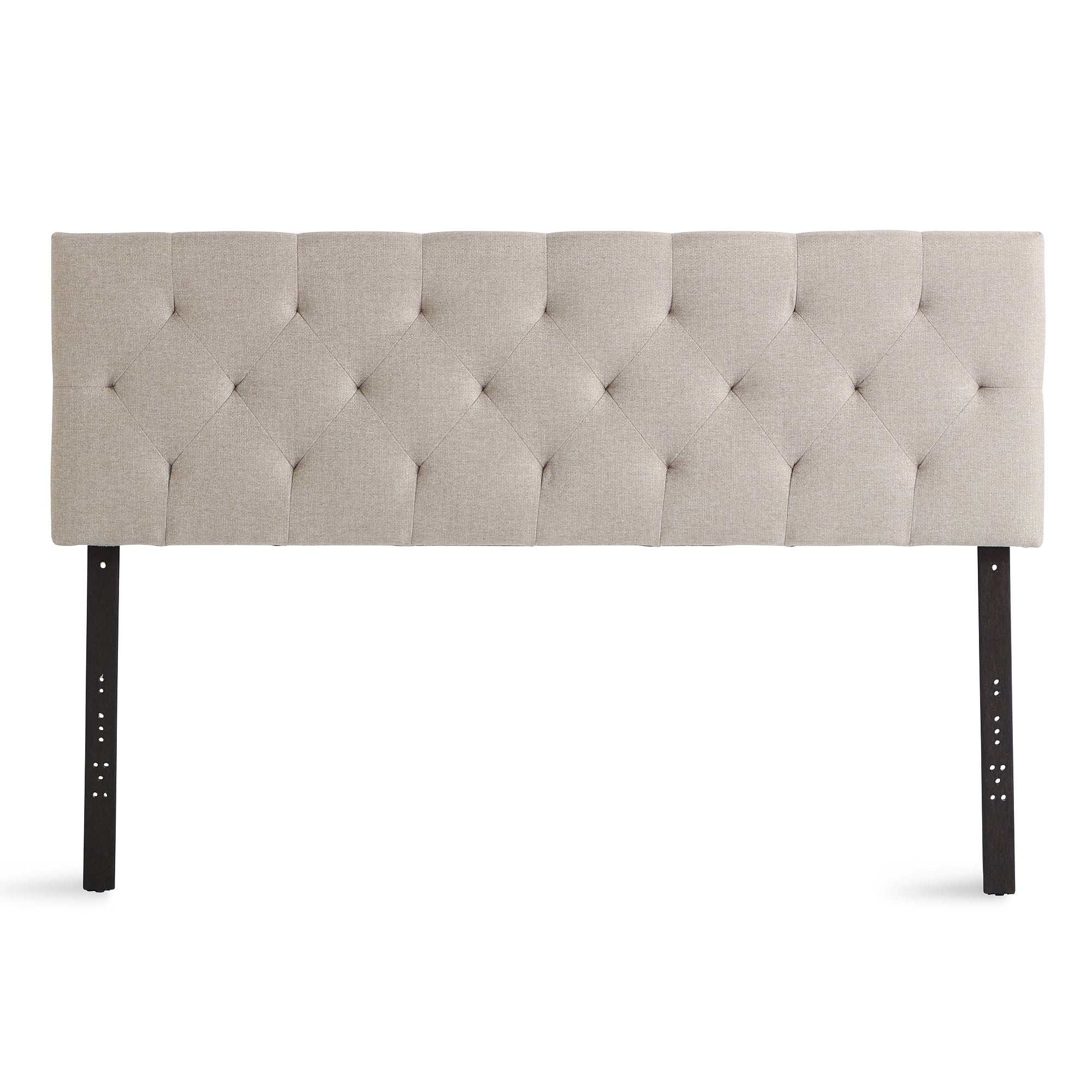 WKXCRD21HB-beige-onwhite-straight1683213010