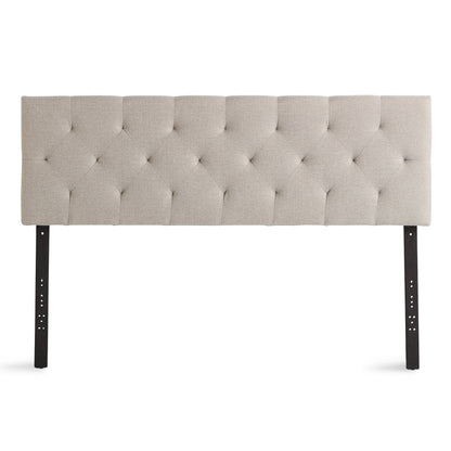 WKXCRD21HB-beige-onwhite-straight1683213010