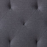 WKXCRD21HB-charcoal-swatch1683213010