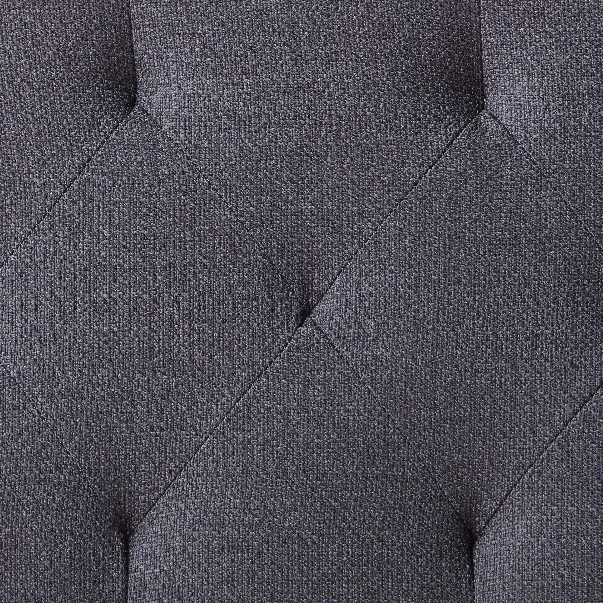 WKXCRD21HB-charcoal-swatch1683213010