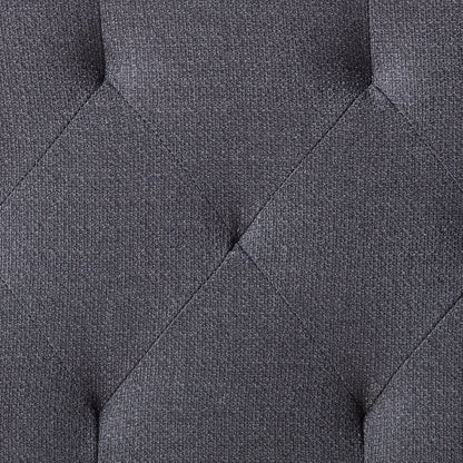 WKXCRD21HB-charcoal-swatch1683213010
