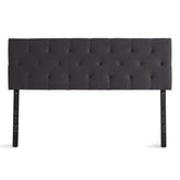 WKXCRD21HB-charcoal1683213010