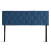WKXCRD21HB-cobalt-onwhite-straight1683213010