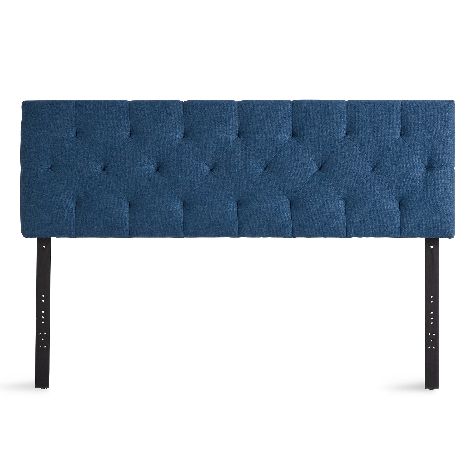 WKXCRD21HB-cobalt-onwhite-straight1683213010