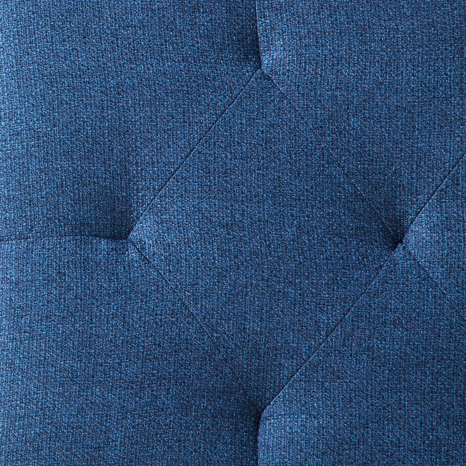 WKXCRD21HB-cobalt-swatch1683213010