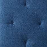 WKXCRD21HB-cobalt-swatch1683213010