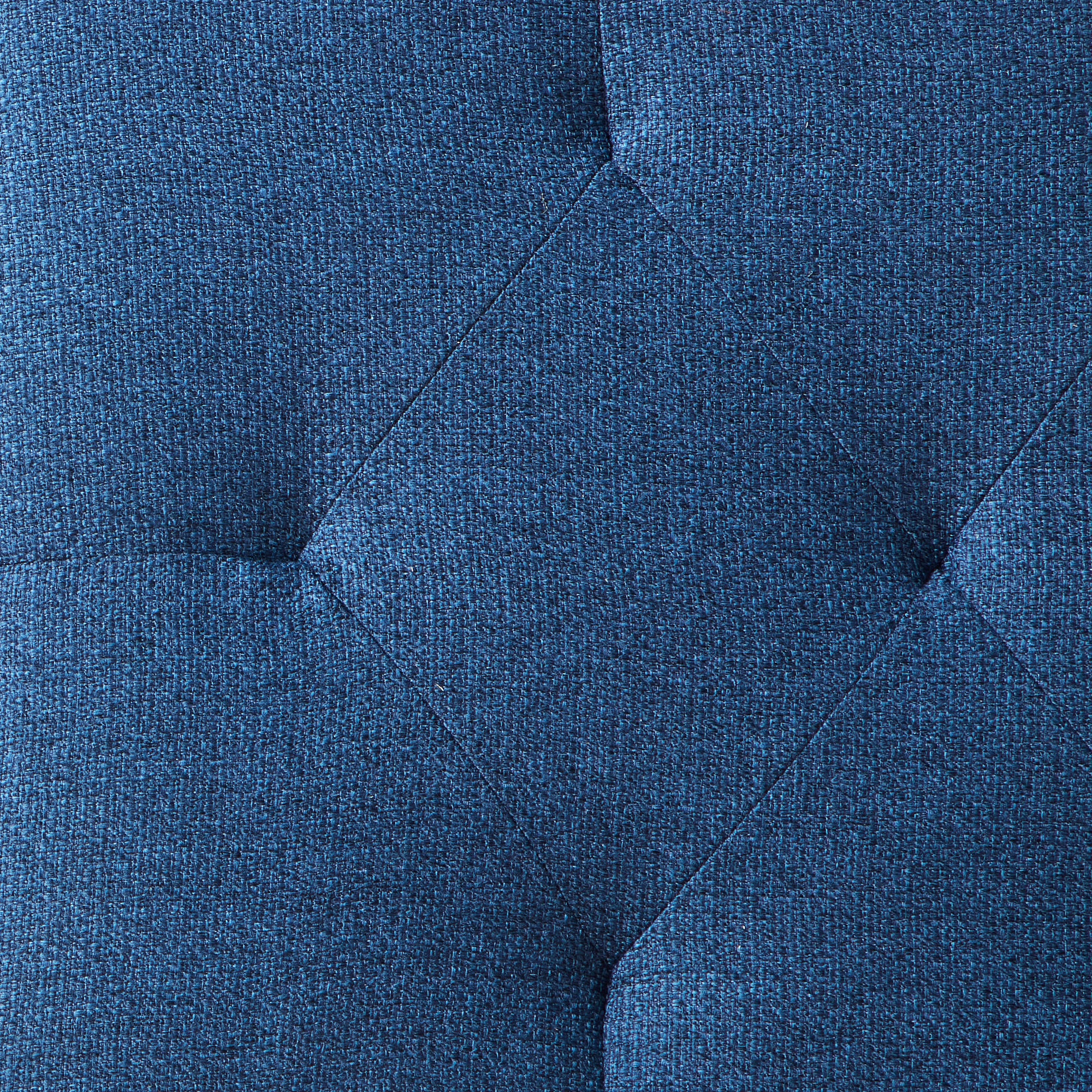 WKXCRD21HB-cobalt-swatch1683213010