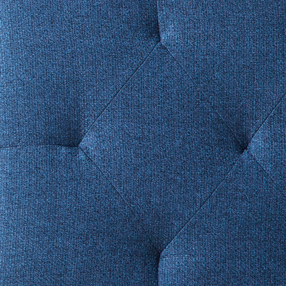 WKXCRD21HB-cobalt-swatch1683213010