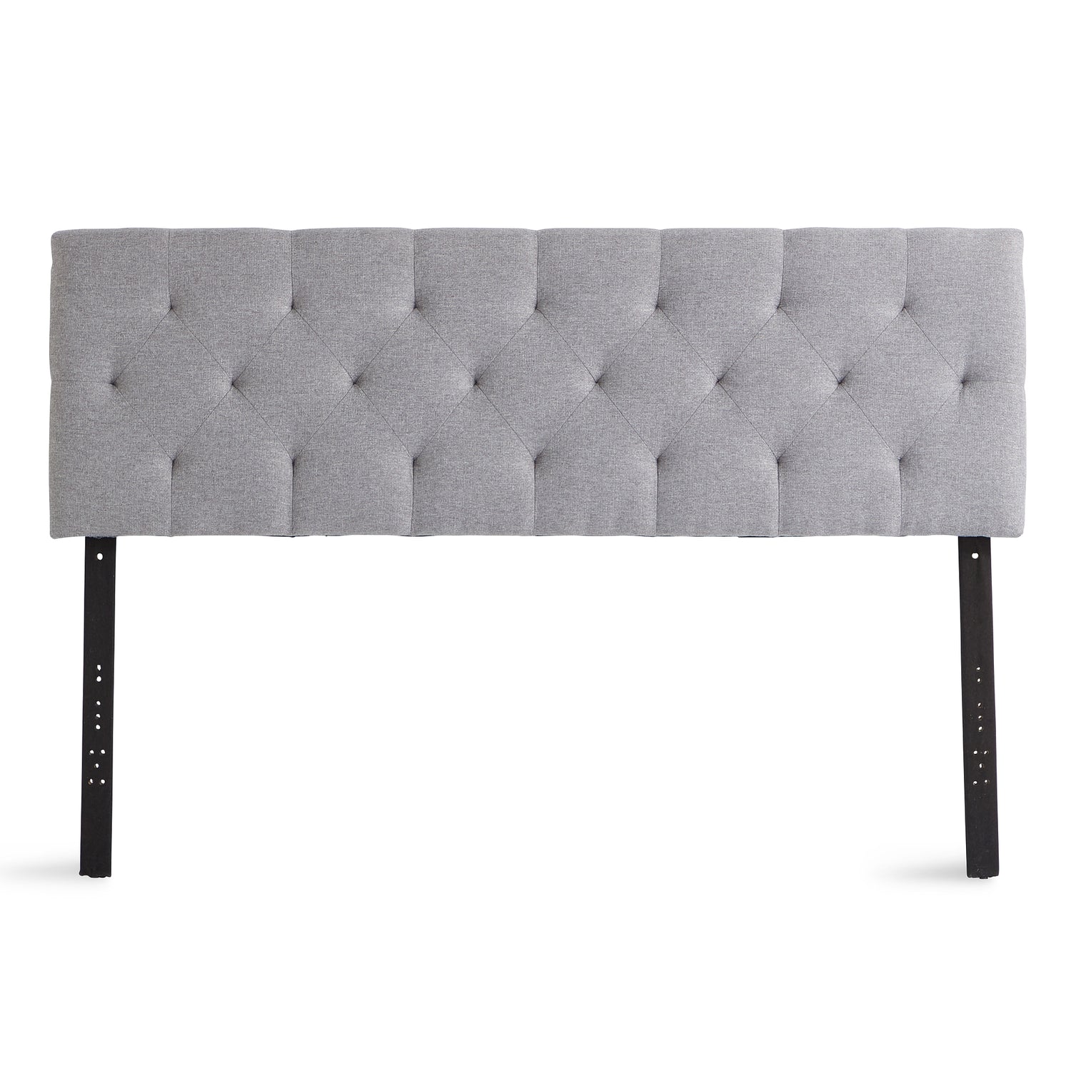 WKXCRD21HB-stone-onwhite-straight1683213010