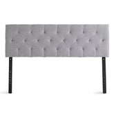 WKXCRD21HB-stone-onwhite-straight1683213010