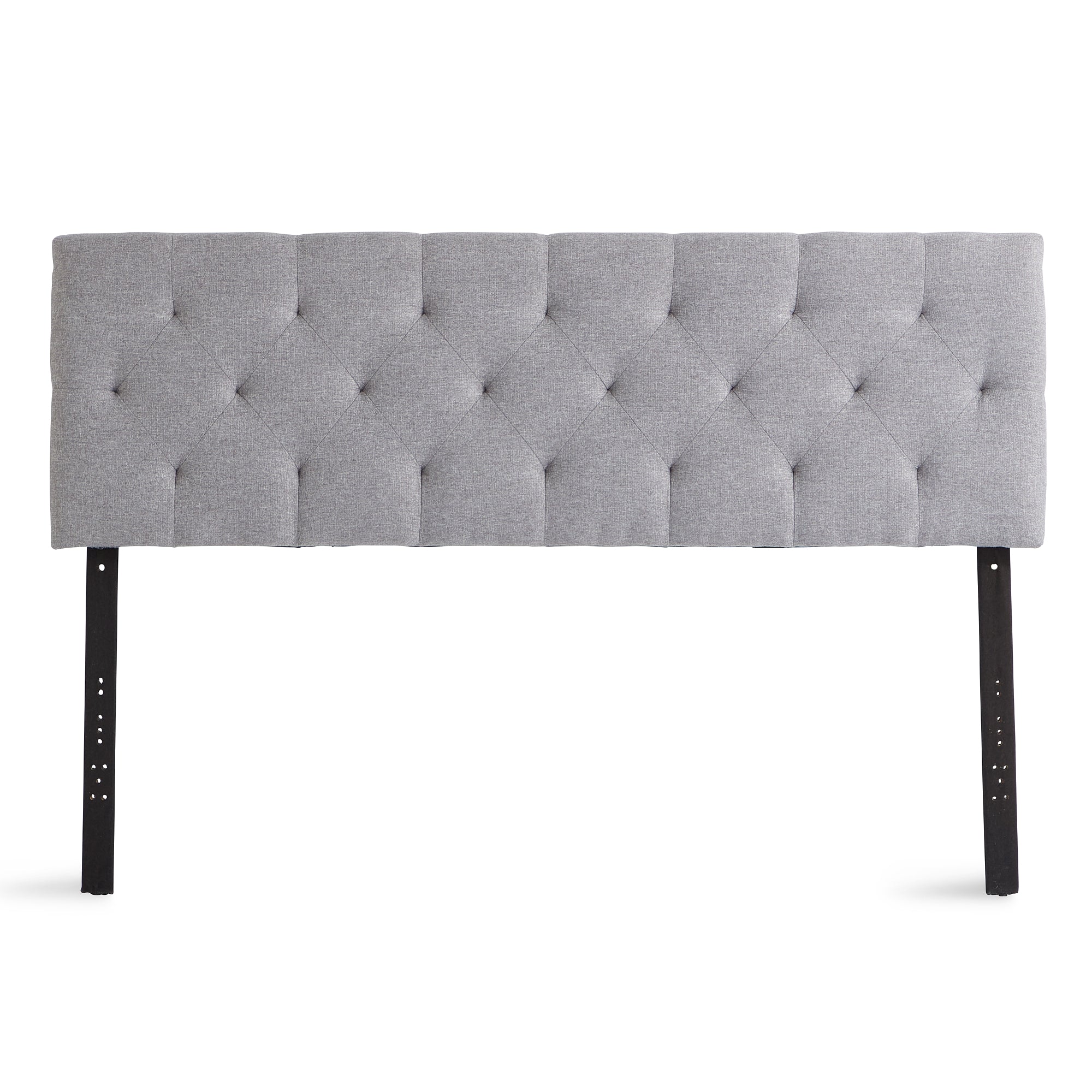 WKXCRD21HB-stone-onwhite-straight1683213010