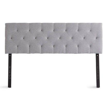 WKXCRD21HB-stone-onwhite-straight1683213010