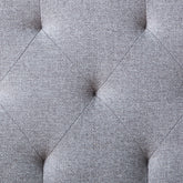 WKXCRD21HB-stone-swatch1683213010