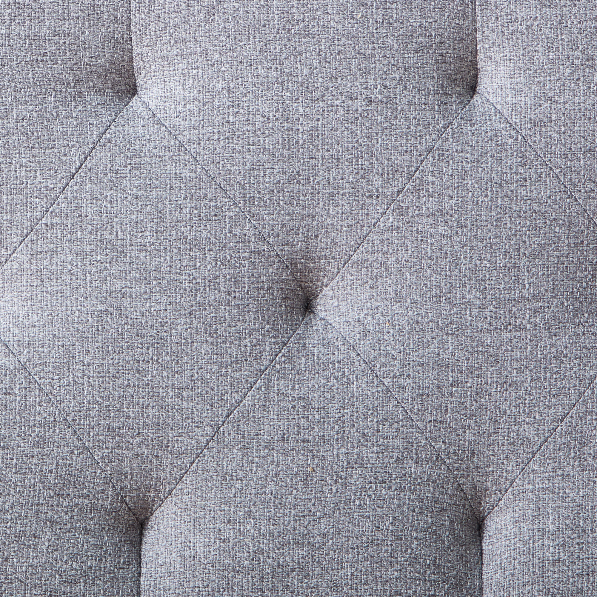 WKXCRD21HB-stone-swatch1683213010