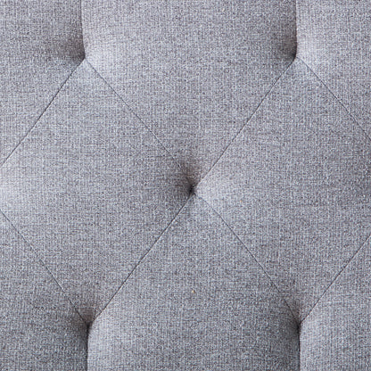 WKXCRD21HB-stone-swatch1683213010