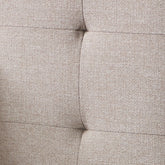 WKXCRS21HB-beige1683212428