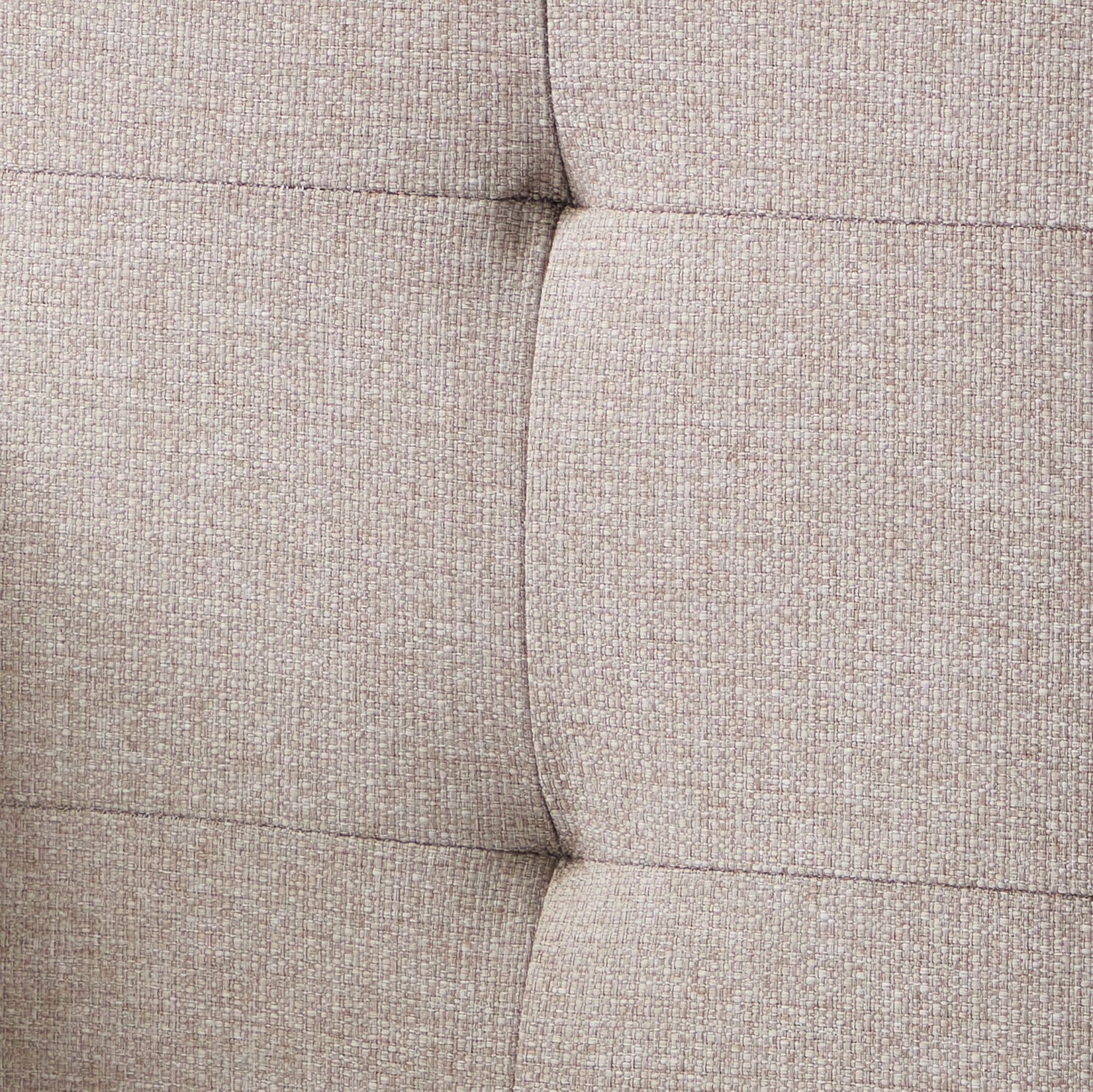 WKXCRS21HB-beige1683212428
