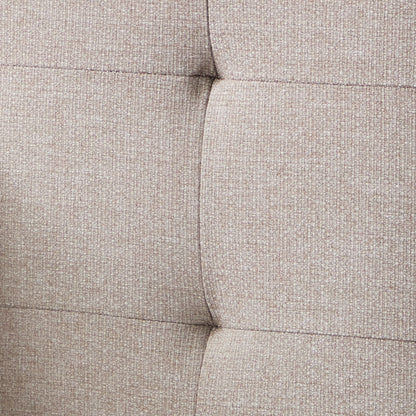 WKXCRS21HB-beige1683212428