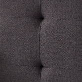 WKXCRS21HB-charcoal-swatch1683212428