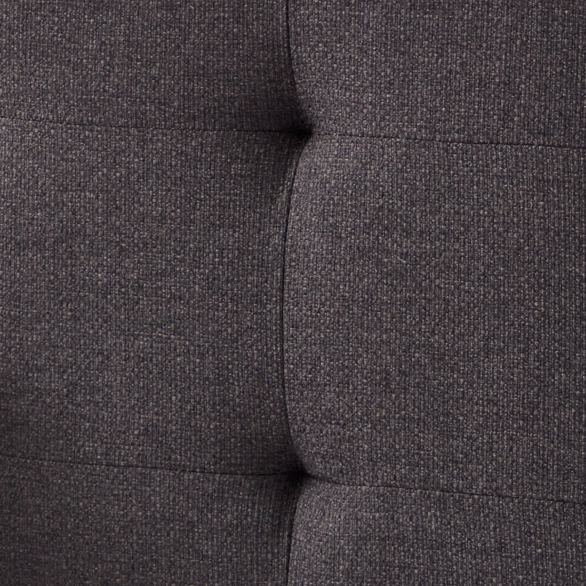 WKXCRS21HB-charcoal-swatch1683212428